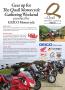 Page: - 47 | Cycle World