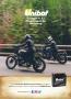 Page: - 5 | Cycle World