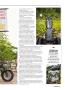 Page: - 53 | Cycle World