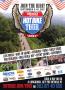 Page: - 55 | Cycle World