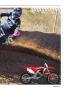 Page: - 59 | Cycle World