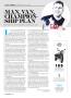 Page: - 6 | Cycle World