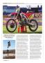 Page: - 60 | Cycle World