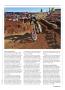 Page: - 61 | Cycle World