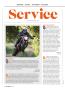 Page: - 62 | Cycle World