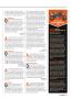 Page: - 63 | Cycle World