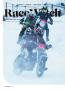 Page: - 66 | Cycle World