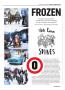 Page: - 67 | Cycle World