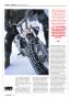 Page: - 68 | Cycle World