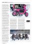 Page: - 70 | Cycle World