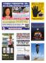 Page: - 72 | Cycle World