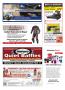 Page: - 73 | Cycle World