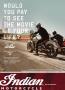 Page: - 9 | Cycle World
