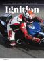 Page: - 14 | Cycle World