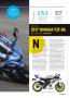 Page: - 15 | Cycle World