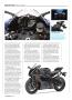 Page: - 16 | Cycle World