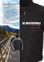 Page: - 17 | Cycle World