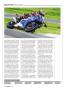 Page: - 18 | Cycle World