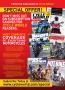 Page: - 19 | Cycle World