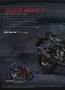 Page: - 2 | Cycle World
