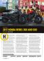 Page: - 20 | Cycle World
