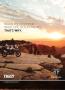 Page: - 21 | Cycle World