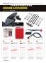 Page: - 22 | Cycle World