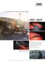 Page: - 25 | Cycle World