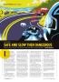 Page: - 26 | Cycle World