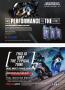 Page: - 29 | Cycle World