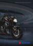 Page: - 3 | Cycle World