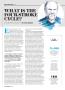 Page: - 30 | Cycle World