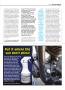 Page: - 31 | Cycle World
