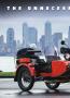 Page: - 32 | Cycle World