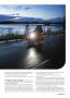 Page: - 35 | Cycle World
