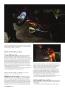Page: - 36 | Cycle World