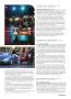 Page: - 37 | Cycle World