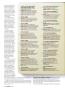 Page: - 38 | Cycle World