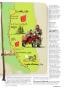 Page: - 39 | Cycle World