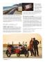 Page: - 40 | Cycle World