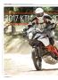Page: - 44 | Cycle World