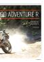 Page: - 45 | Cycle World