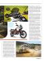 Page: - 47 | Cycle World
