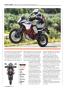 Page: - 48 | Cycle World
