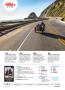 Page: - 5 | Cycle World