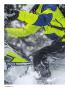 Page: - 50 | Cycle World