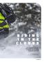 Page: - 51 | Cycle World