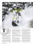 Page: - 52 | Cycle World