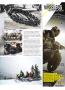 Page: - 53 | Cycle World