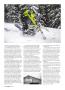 Page: - 54 | Cycle World